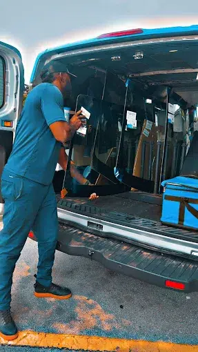 Windshield repair Levelupautoglass murfreesboro