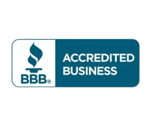 bbb accredited business zf7agu removebg preview