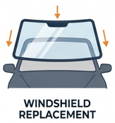 Windshield Replacement