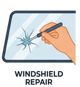 Windshield Repair